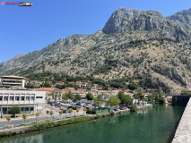 Kotor, Muntenegru 72