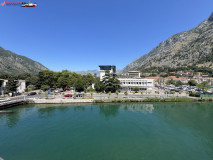 Kotor, Muntenegru 73