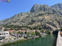 Kotor, Muntenegru 75