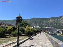 Kotor, Muntenegru 76