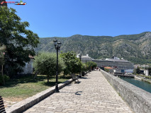 Kotor, Muntenegru 80