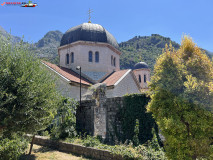 Kotor, Muntenegru 81