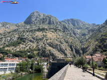 Kotor, Muntenegru 82