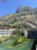 Kotor, Muntenegru 83