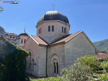 Kotor, Muntenegru 84