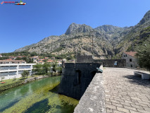 Kotor, Muntenegru 85