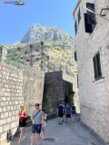 Kotor, Muntenegru 86