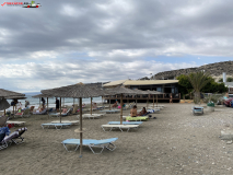 Kourion Beach, Cipru 13