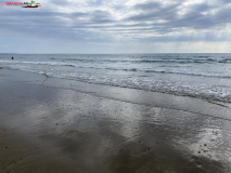 Kourion Beach, Cipru 18