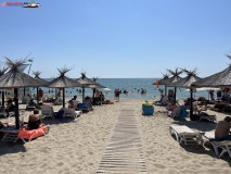 Kranevo Beach Bulgaria 11