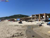 Kranevo Beach Bulgaria 17