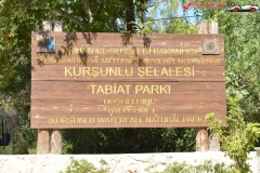 Kursunlu Parc Turcia 02