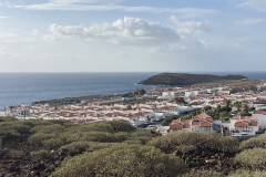 La Iglesia del Sanatorio de Abades, Tenerife 40