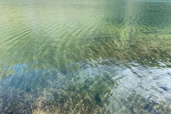 Lacul Bâlea a61
