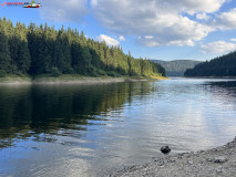 Lacul Beliș-Fântânele 03