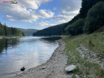 Lacul Beliș-Fântânele 04