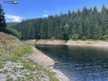 Lacul Beliș-Fântânele 11