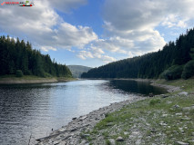 Lacul Beliș-Fântânele 12