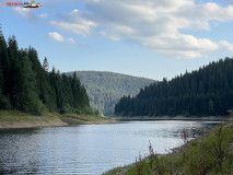 Lacul Beliș-Fântânele 14