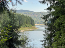 Lacul Beliș-Fântânele 19