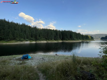 Lacul Beliș-Fântânele 20