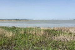 Lacul Bistret 43