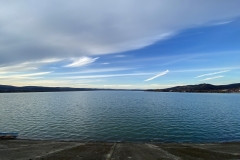 Lacul Budeasa 17