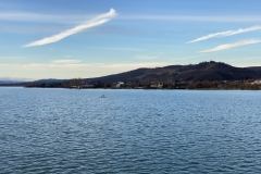 Lacul Budeasa 18
