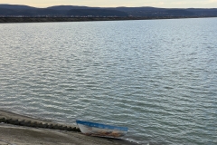 Lacul Budeasa 24
