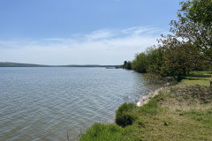 Lacul Bugeac 17