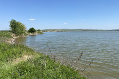 Lacul Bugeac 18