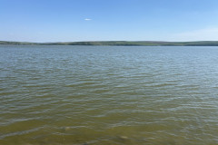 Lacul Bugeac 19
