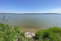 Lacul Bugeac 20