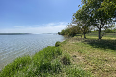 Lacul Bugeac 21