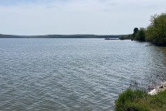 Lacul Bugeac 22