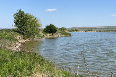 Lacul Bugeac 23