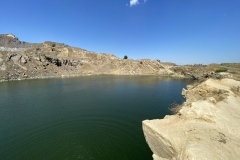 Lacul Iacobdeal 26