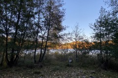 Lacul Mocearu 06