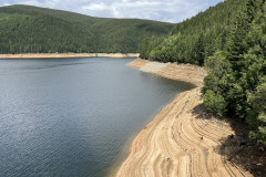 Lacul Oasa 41