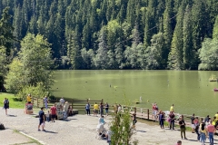 Lacul Rosu 09