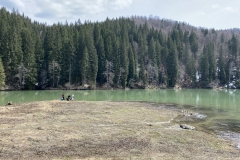 Lacul Scropoasa 33
