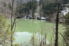 Lacul Scropoasa 44