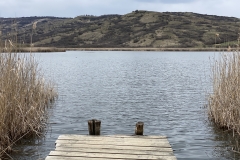 Lacul Ştiucilor 13