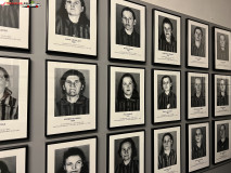 Lagărul de concentrare Auschwitz 122