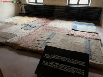 Lagărul de concentrare Auschwitz 143