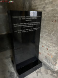 Lagărul de concentrare Auschwitz 198