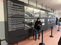 Lagărul de concentrare Auschwitz 62