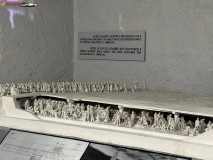 Lagărul de concentrare Auschwitz 80