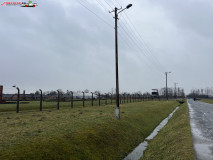 Lagărul De Exterminare Birkenau Auschwitz 2 27