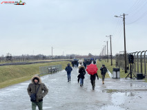 Lagărul De Exterminare Birkenau Auschwitz 2 30